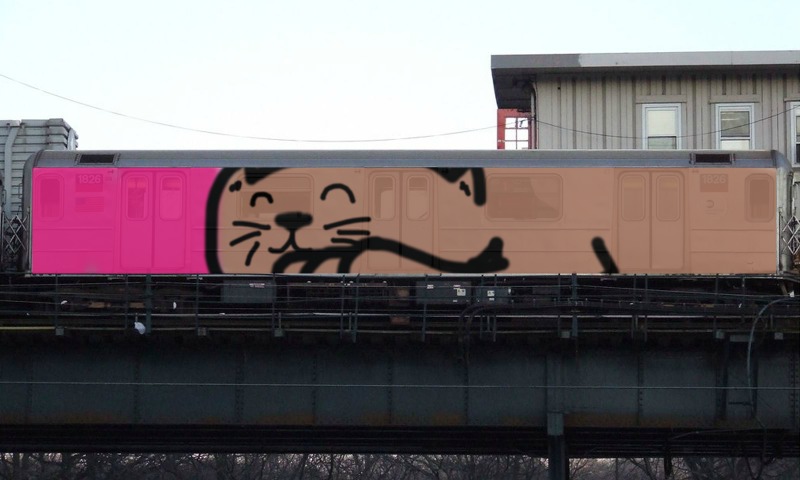 Bombing 1420651278712