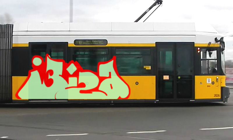 Bombing 1420652872795