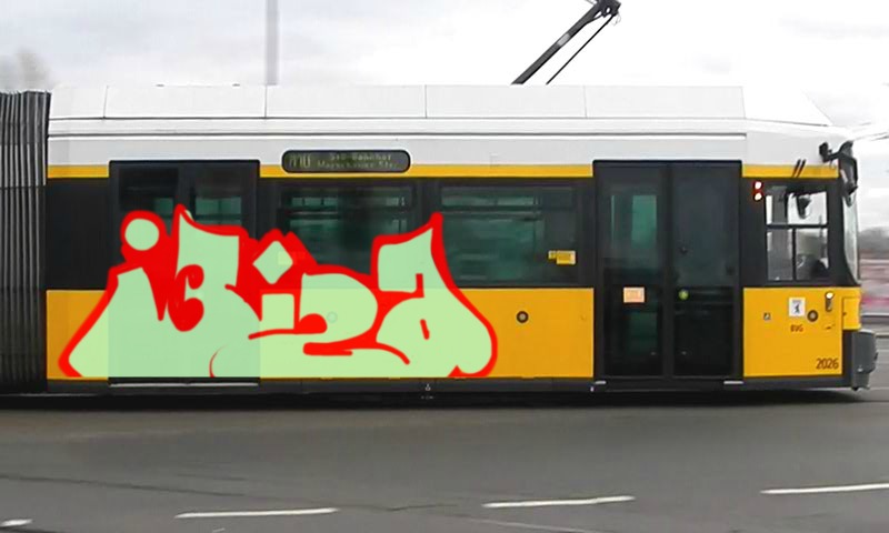 Bombing 1420652872795