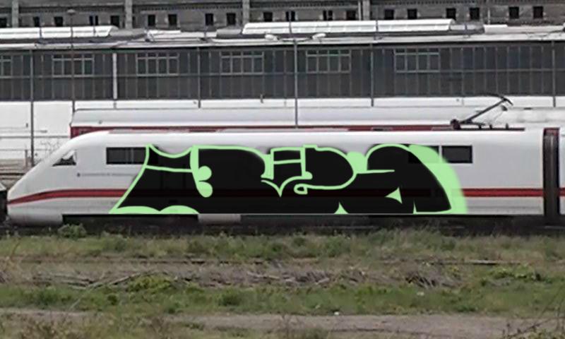 Bombing 1420653479518