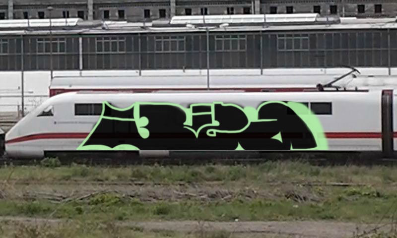 Bombing 1420653479518