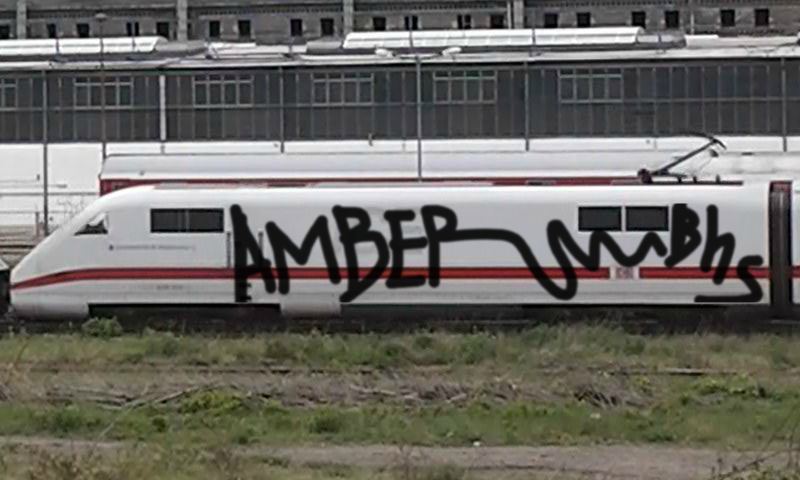 Bombing 1420653582224