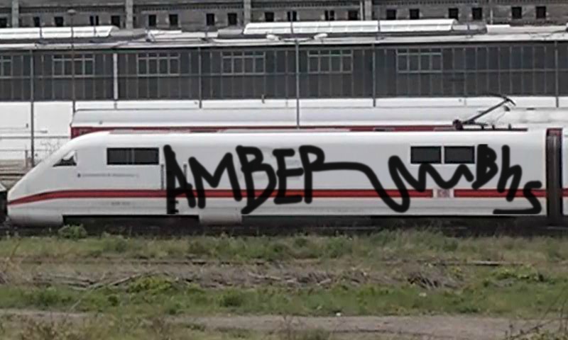 Bombing 1420653582224