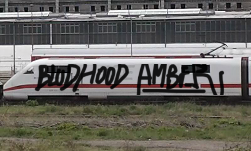 Bombing 1420653656176