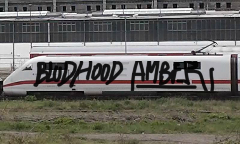 Bombing 1420653656176