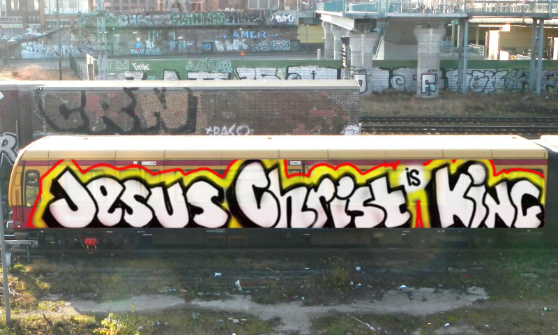 Bombing 1420654587328