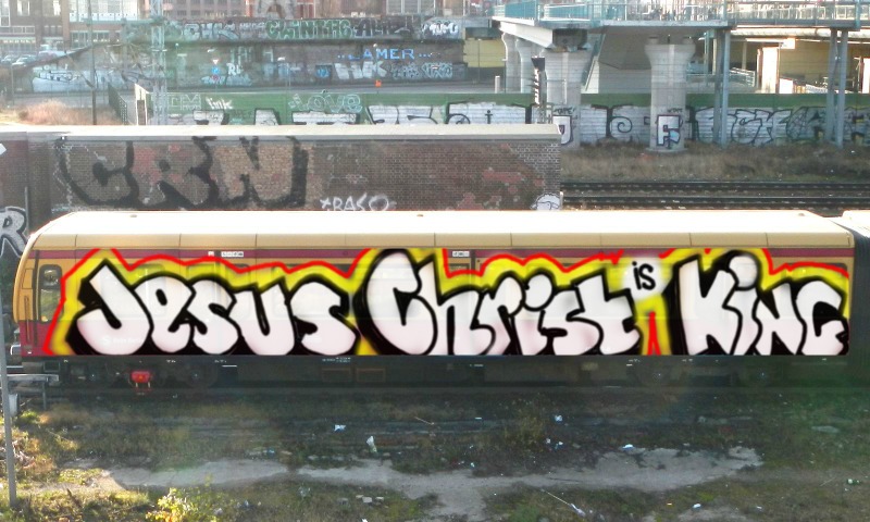 Bombing 1420654587328