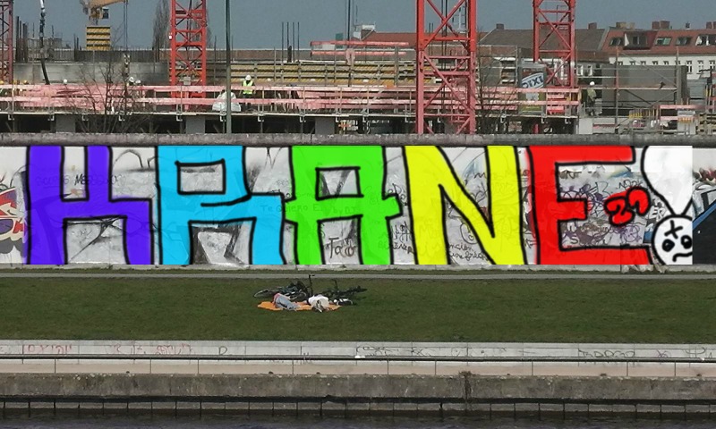 Bombing 1420657105078