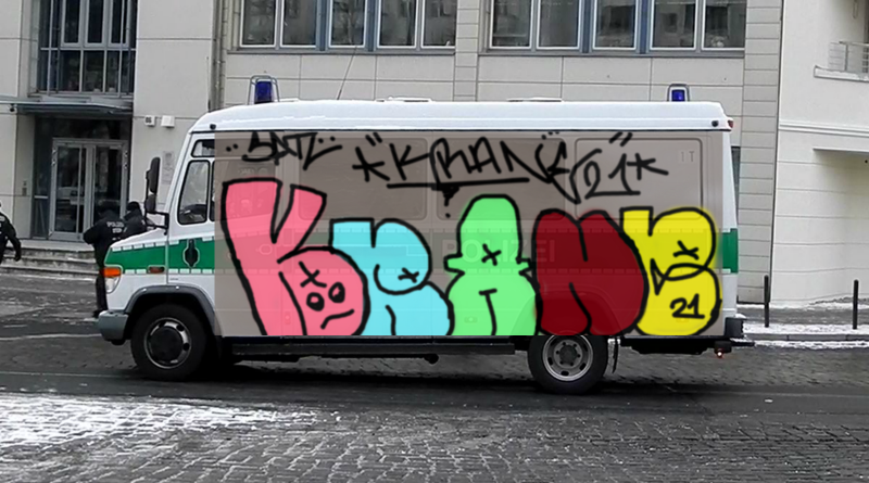 Bombing 1420658606305