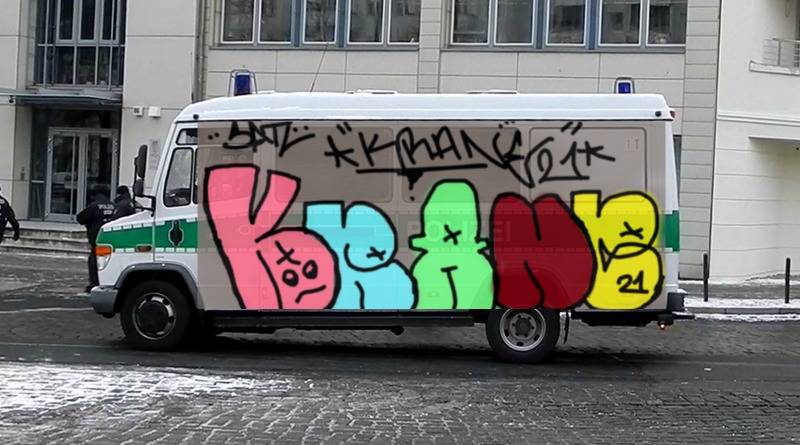 Bombing 1420658606305