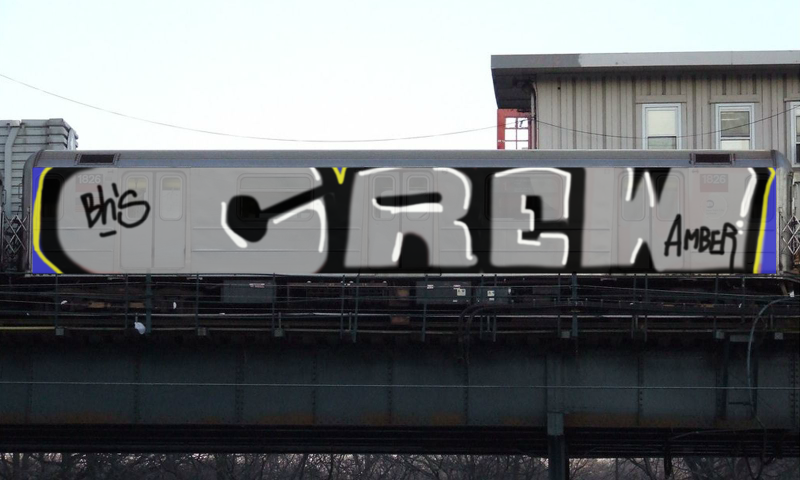 Bombing 1420660222018