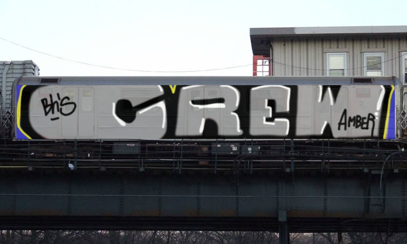 Bombing 1420660222018