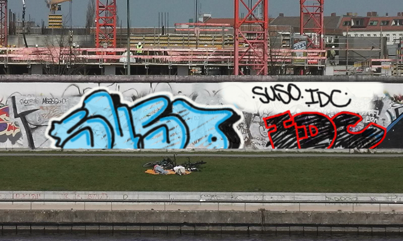 Bombing 1420660842878