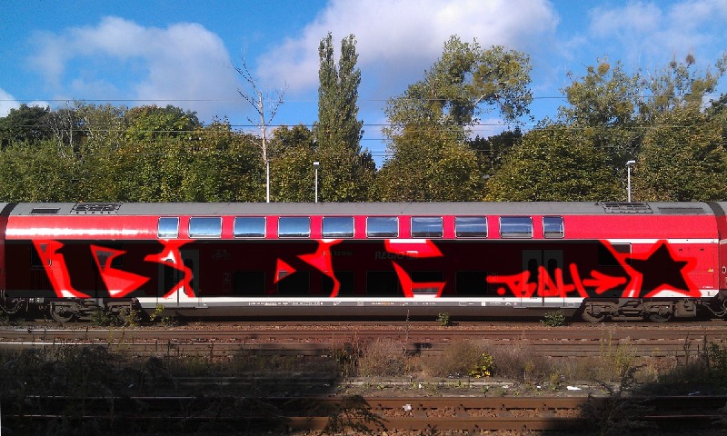 Bombing 1420662145253