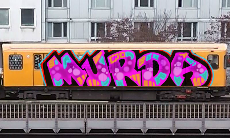 Bombing 1420662411859