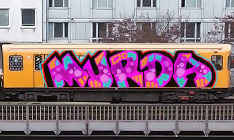 Bombing 1420662411859