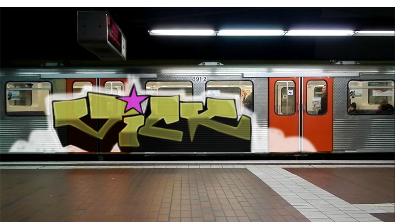 Bombing 1420663926047