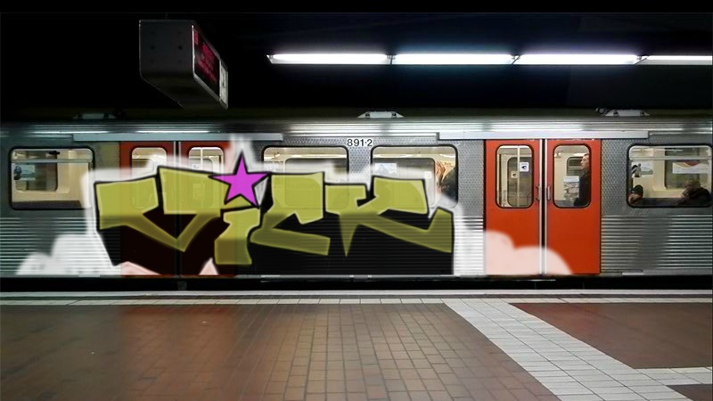 Bombing 1420663926047