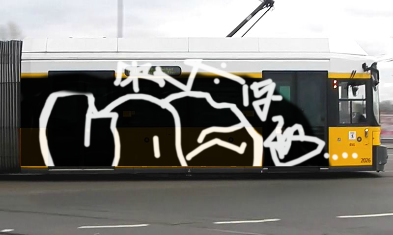 Bombing 1420732697965