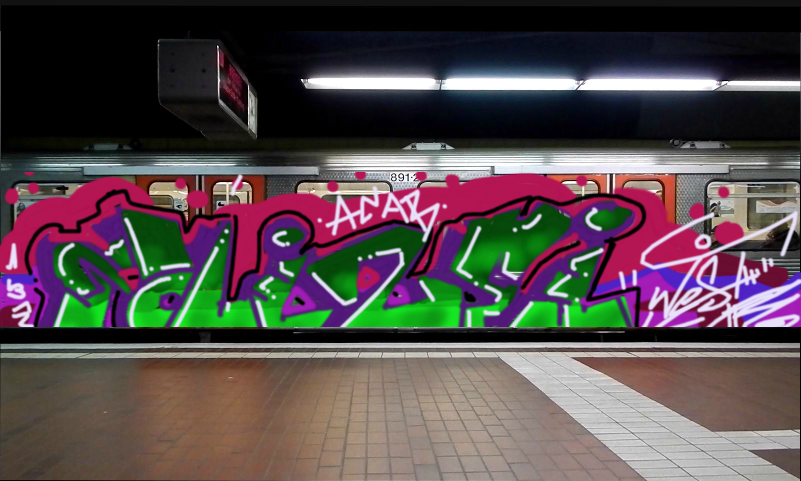 Bombing 1420665657694