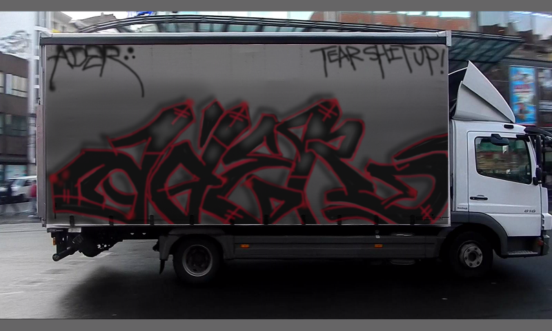 Bombing 1420666710485