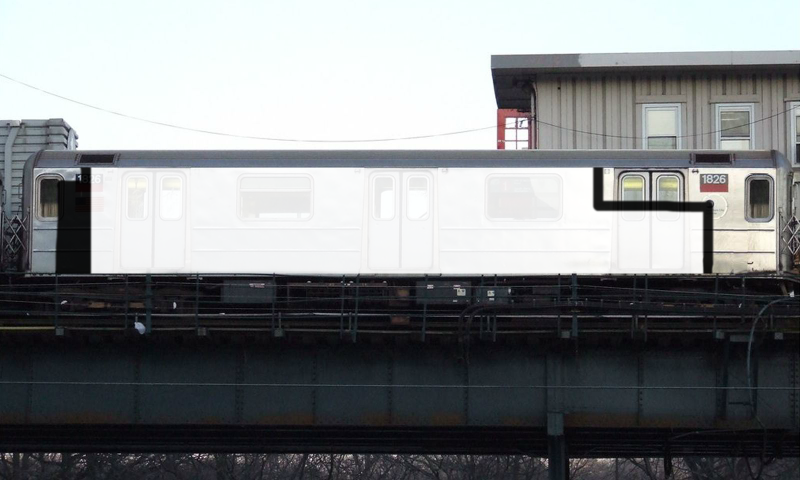 Bombing 1420668172951