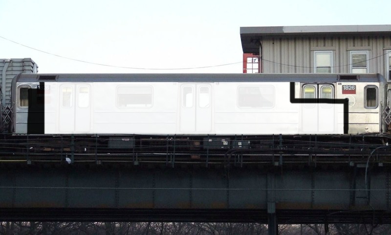 Bombing 1420668172951