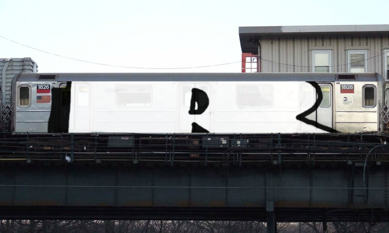 Bombing 1420668296209