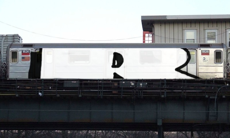 Bombing 1420668296209