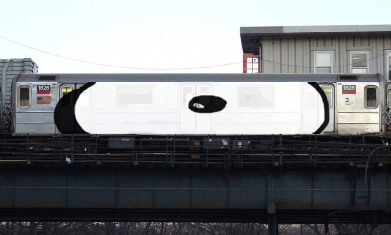 Bombing 1420668398844