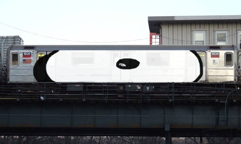 Bombing 1420668398844