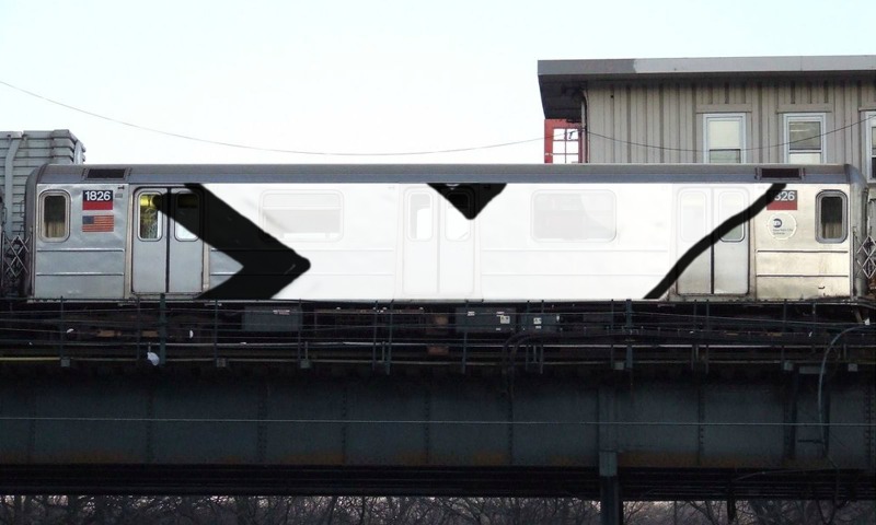 Bombing 1420668506034