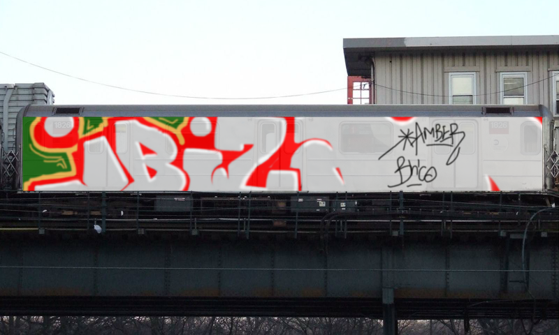 Bombing 1420672262894