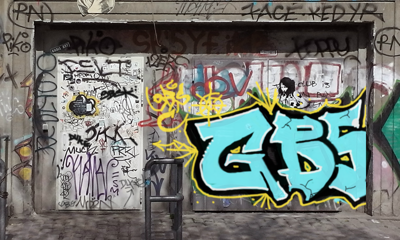 Bombing 1420748694968