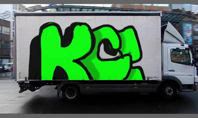 Bombing 1420674017221