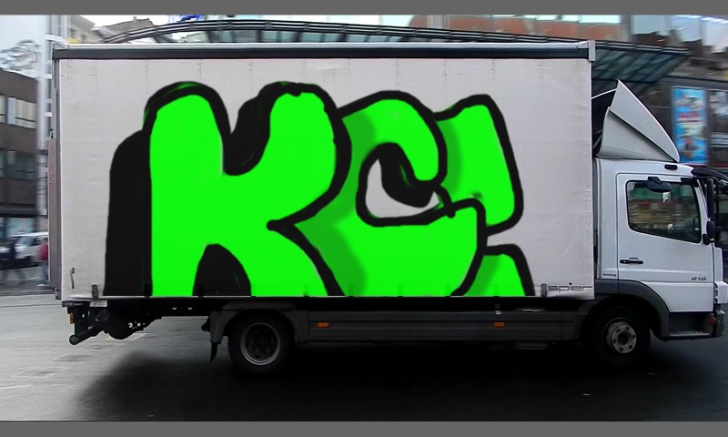 Bombing 1420674017221