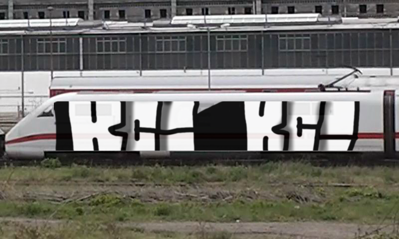 Bombing 1420674662896