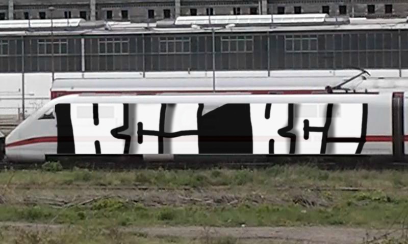 Bombing 1420674662896