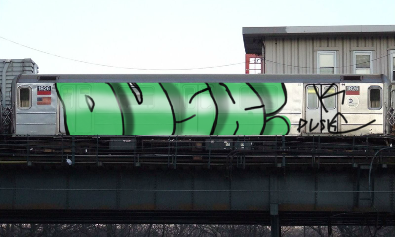 Bombing 1420675421830