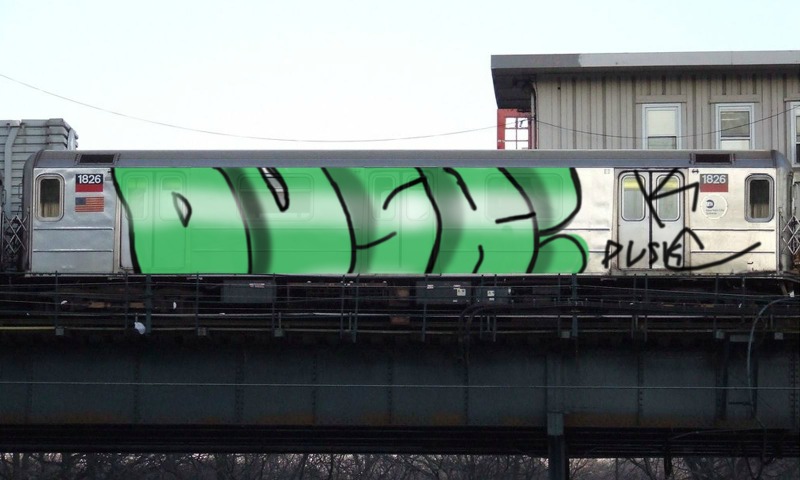 Bombing 1420675421830