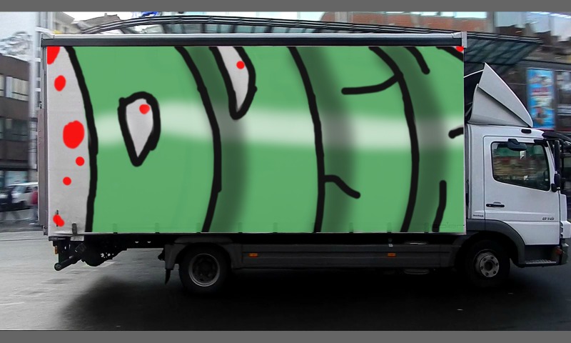 Bombing 1420676196581