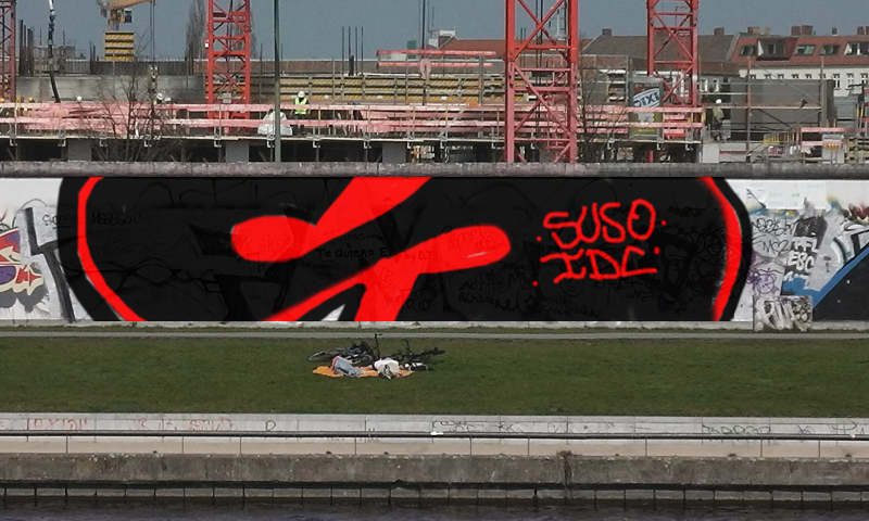 Bombing 1420677130460