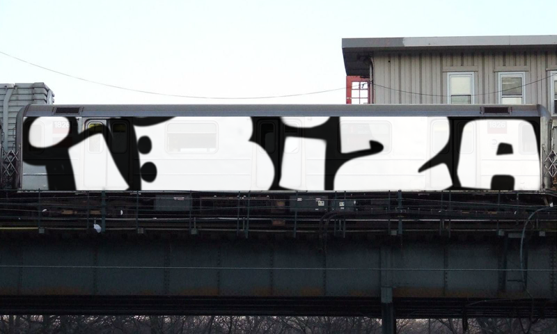 Bombing 1420677758463