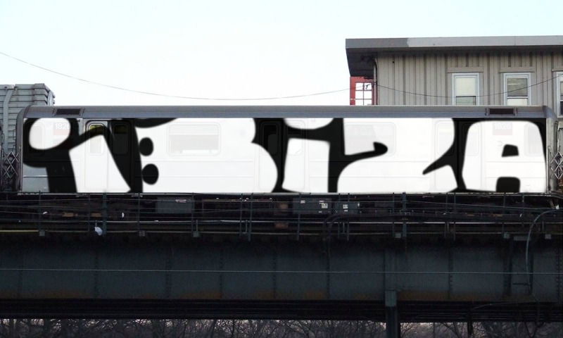 Bombing 1420677758463