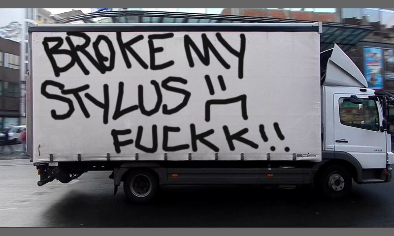 Bombing 1420678141940