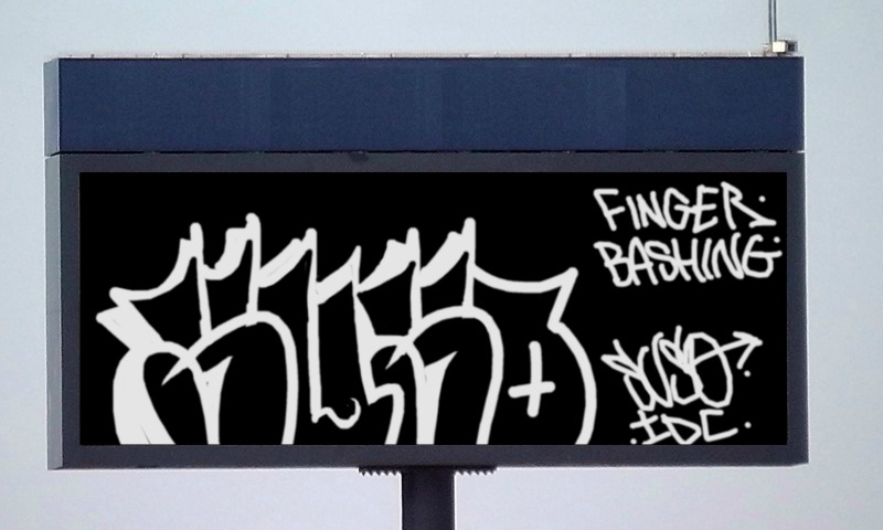 Bombing 1420678701562