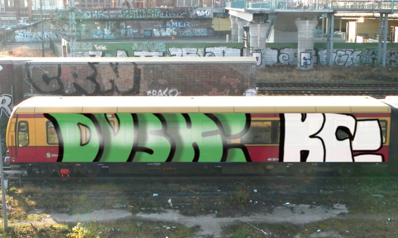 Bombing 1420679200358