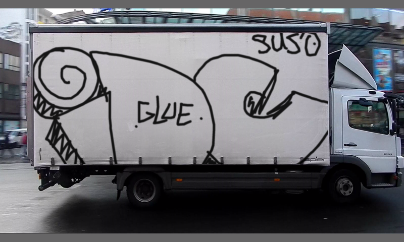 Bombing 1420679334475