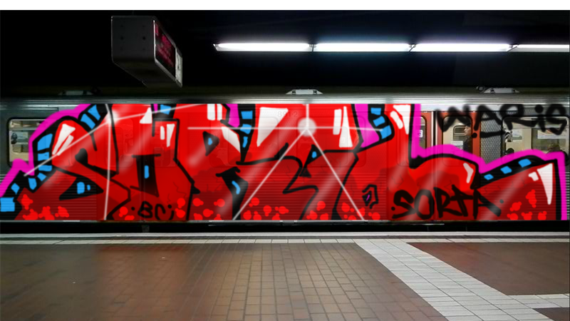 Bombing 1420680558179