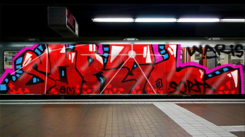 Bombing 1420680558179